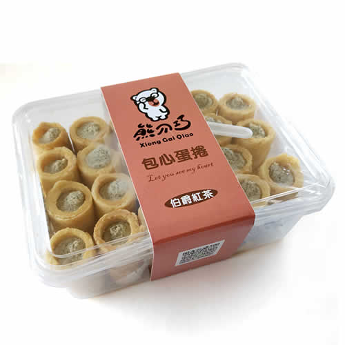 BJ]沰^