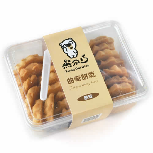 _]沰^