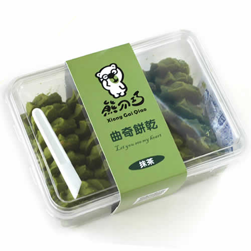 馡ٯ_]沰^